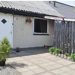 Joysha's House Ikast