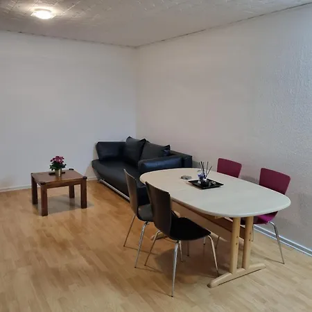 度假居 Joysha's House *