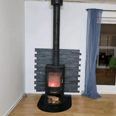 Joysha's House איקסט